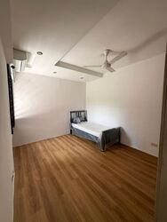 Mimosa Park (D28), Condominium #602963661